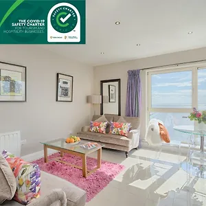 https://jameson-court-self-catering-apartments.galwayhotelsireland.net