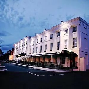 https://hampton.dublin-hotelsweb.com