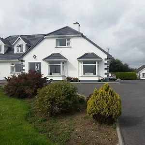 https://aran-view-radharc-arainn-bb.westport-hotels.com