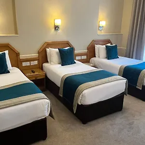 https://harcourt.dublin-hotelsweb.com