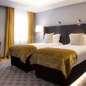 https://dylan.dublin-hotelsweb.com