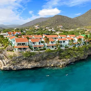 https://lagoon-ocean-resort.comcaribbean.com