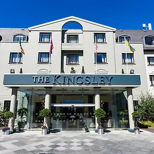 4* Hotel The Kingsley