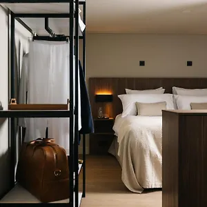 https://blink.valkenburgaandegeul-hotels.com
