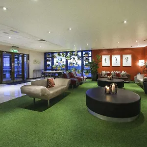 4* Hotel Airport