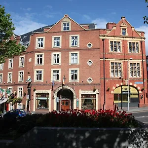 https://harding.dublin-hotelsweb.com