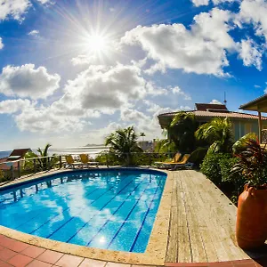 https://caribbean-club-bonaire.comcaribbean.com
