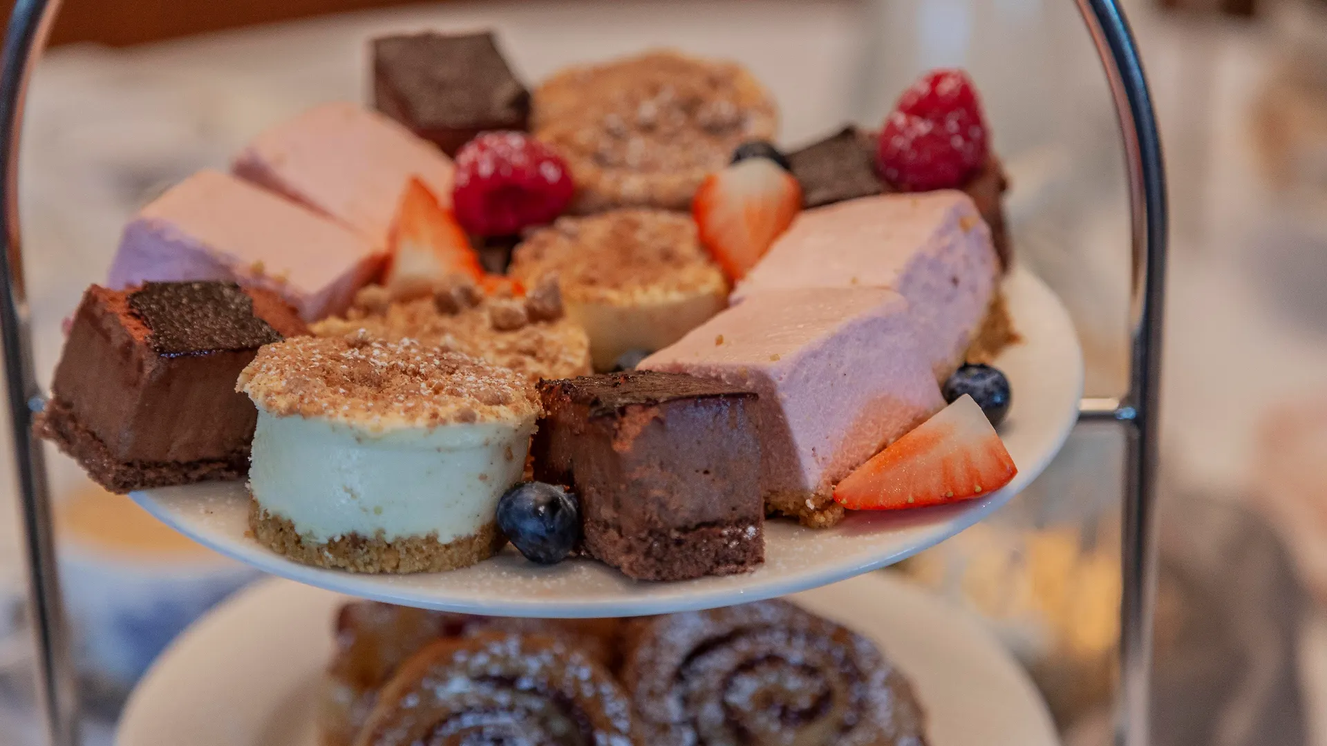Radisson Blu Hotel & Spa, Little Island Cork Carrigtohill